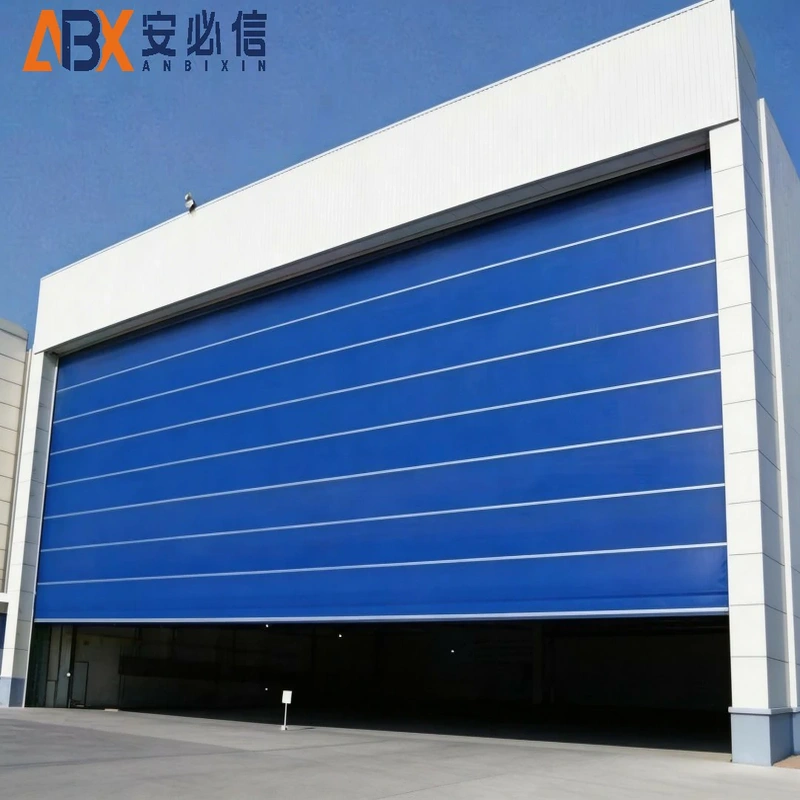 内江背带堆积门